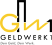 Geldwerk1 - Die Crowdinvesting-Plattform
